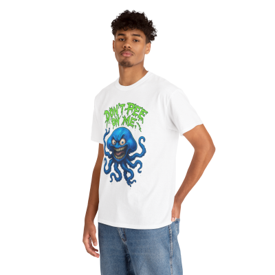 T-Shirt 100 Person 4 White.png